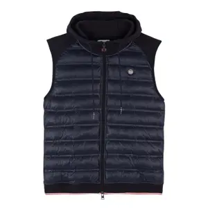 pkt1610p150300599-sleeveless-puffer-jacket-serge-blanco-navy-blue