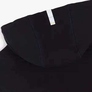 Sleeveless Puffer Jacket Serge Blanco image-5