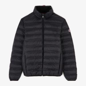 product/s/e/serge-blanco_pkt2740a112340999_noir_1.jpg