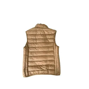 Vest Serge Blanco Puimino image-1