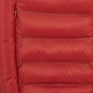 Casaco sem mangas para baixo Serge Blanco image-3