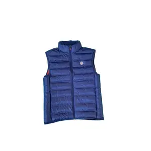Waistcoat Serge Blanco Puimino image-0