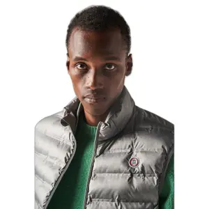 Gilet Serge Blanco Puimino image-3