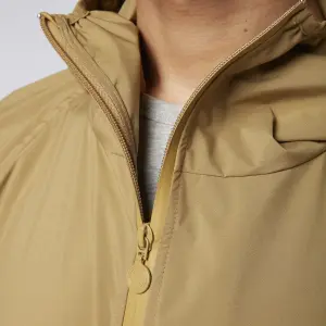 Waterproof jacket Serge Blanco Stefan image-3
