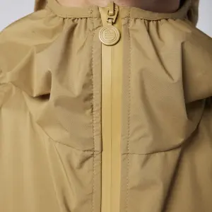 Waterproof jacket Serge Blanco Stefan image-4