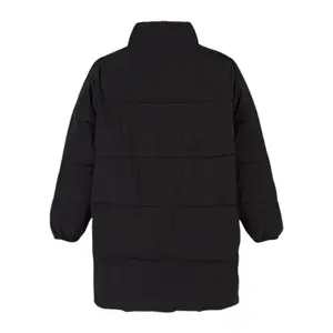 Long jacket Serge Blanco Léon image-1