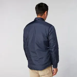 Parka Serge Blanco image-1