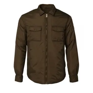 Parka Serge Blanco image-0
