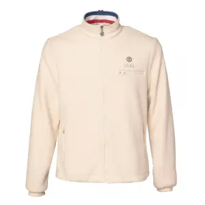 Fleece Serge Blanco Eiger image-0