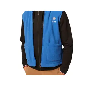 pkt5250p111680530-gilet-serge-blanco-paradis-royal