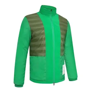 Parka Serge Blanco Cap Horn image-1