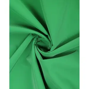 Parka Serge Blanco Cap Horn image-3