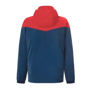 Children's parka Serge Blanco Cap Ferret image-2