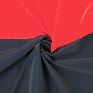 Children's parka Serge Blanco Cap Ferret image-4