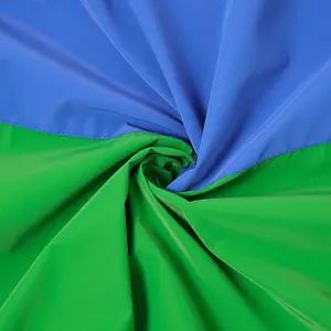 Children's parka Serge Blanco Cap Ferret image-4