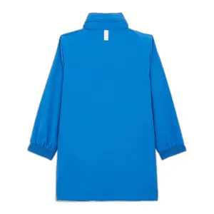 Children's parka Serge Blanco Cap Finistère image-1