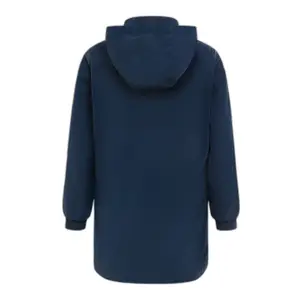 Children's parka Serge Blanco Cap Finistère image-3