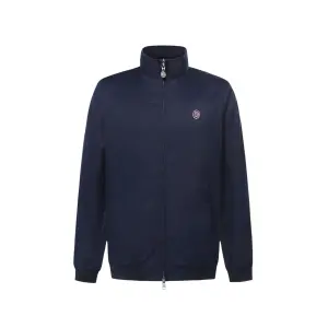 Parka Serge Blanco image-0