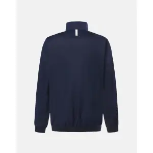 Parka Serge Blanco image-1