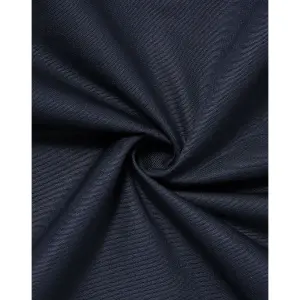 Parka Serge Blanco image-3