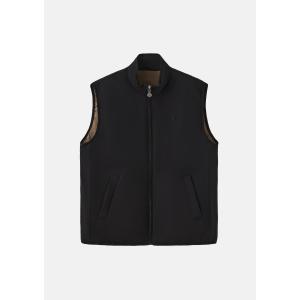 product/s/e/serge-blanco_pkt6040a112450999_noir_1.jpg