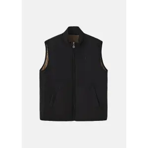 pkt6040a112450999-gilet-serge-blanco-daytona-ultralight-noir