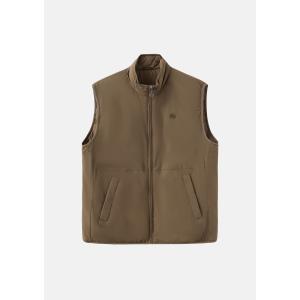 pkt6040a112451019-vast-serge-blanco-daytona-ultralight-shitake