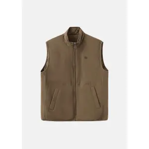 pkt6040a112451019-gilet-serge-blanco-daytona-ultralight-shitake