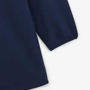 Parka impermeabile Serge Blanco Storm image-3