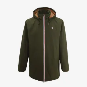 pkt7050p112490606-parka-deperlante-doublure-polaire-serge-blanco-stormer-army