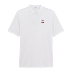 prc1131a110020001-polo-serge-blanco-london-blanc