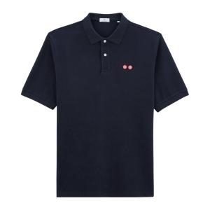 prc1133a110020993-polo-serge-blanco-luswig-dark-navy