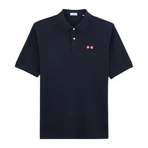 prc1133a110020993-polo-serge-blanco-luswig-dark-navy