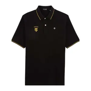 prc1152asth240999-polo-pique-stade-toulousain-black
