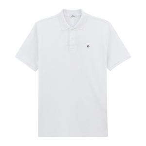 prc1175a110020001-polo-pique-manches-longues-serge-blanco-blanc