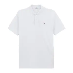 prc1175a110020001-long-sleeve-pique-polo-shirt-serge-blanco-white