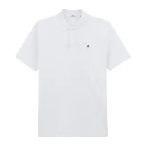 Polo Serge Blanco Lucas image-0