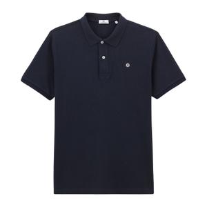 prc1175a110020993-polo-serge-blanco-lucas-dark-navy