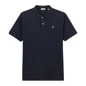 Polo shirt Serge Blanco Lucas