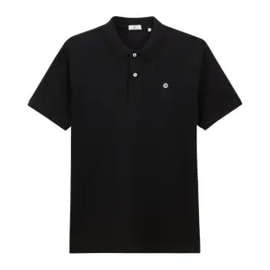 prc1175a110020999-polo-serge-blanco-lucas-noir