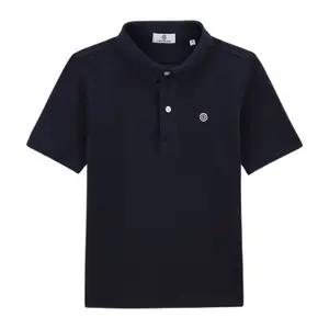 Polo child Serge Blanco Lucas image-0