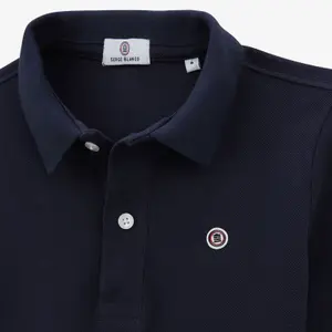 Polo child Serge Blanco Lucas image-2