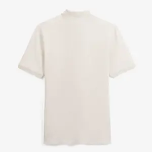 Polo shirt Serge Blanco Logan image-1