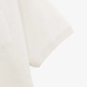 Polo shirt Serge Blanco Logan image-3