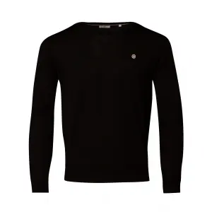 pul1105a108050999-plain-round-neck-sweater-serge-blanco-l-black