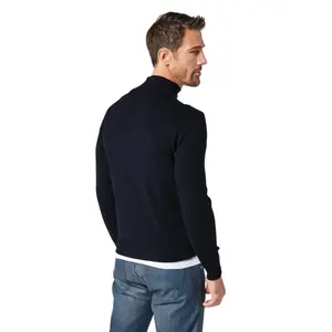 Veste Serge Blanco image-0