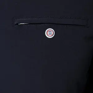 Veste Serge Blanco image-1