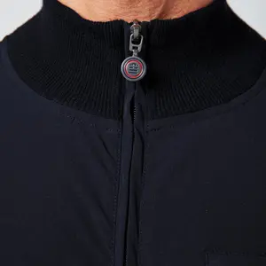 Veste Serge Blanco image-2