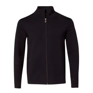 Jacke Serge Blanco image-0