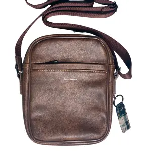 Bolso Serge Blanco image-0